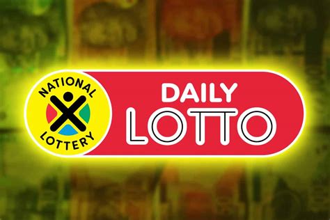 keno sa lotteries results|Latest Lotto Results .